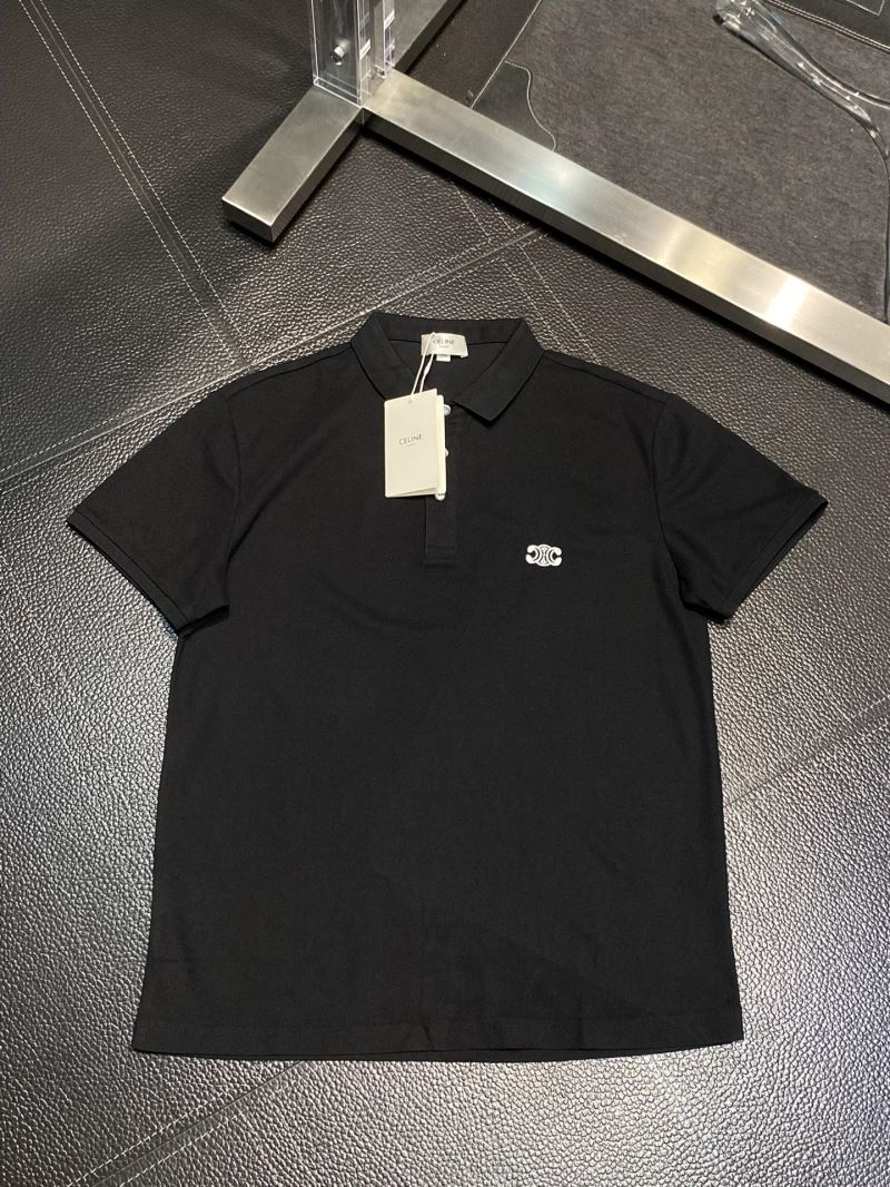 Celine T-Shirts